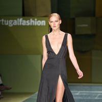 Portugal Fashion Week Spring/Summer 2012 - Miguel Vieira - Runway | Picture 109707